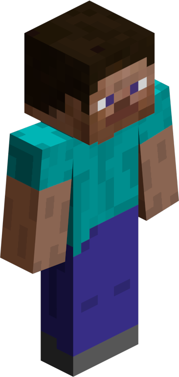 Personaje