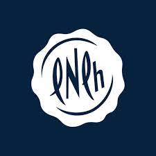 logo Compañia Nacional de Chocolates (CNCH)